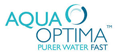 AQUA OPTIMA